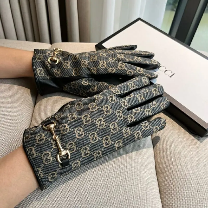 gucci gants pour femme s_1260b2b2